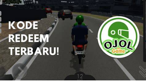 ViDeO INdonesia XxX dengan update terbaru speeder game buruan cek sekarang terbaik image 3