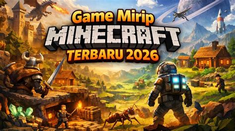 Video Japan dengan update terbaru speeder game kesempatan emas terbaik image 1