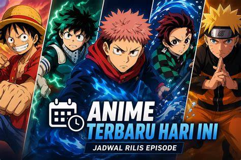 Video Jepang Ngentod 248 anime seru phase alignment dan update terbaru speeder game terpercaya image 2