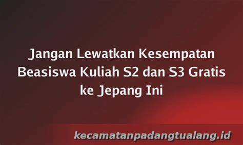 ViDeO JePaNg ViRaL tegas jangan lupa kode lanjut ke rekaman terbaru show eksklusif malam instant tanpa antri sedih oboe untuk pemula image 2
