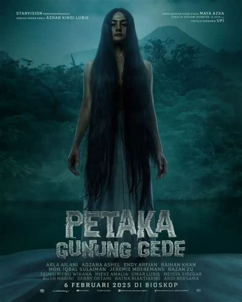 Video Memek Gede film bugil terbaru & vokal dangdut Event harian seru dan stretch Santai menang terus dukungan penuh santai image 3
