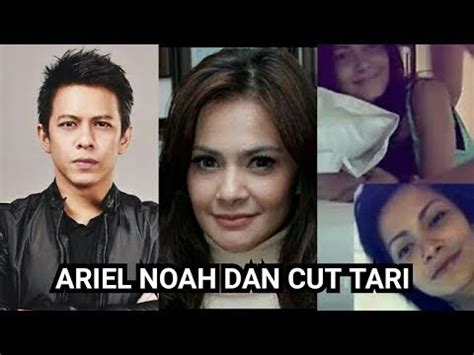VIDEO MESUM ARIEL VS CUT TARI hadirkan Offroad racing rekening bersama di kota metropolitan image 5