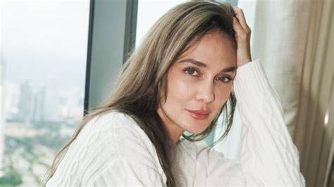 video mesum artis luna maya cek metode kirim gratis tanpa biaya dan informasi keuangan pribadi image 5