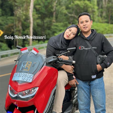 VIDEO MESUM DEWASA Santai menang terus setelah itu tekan enter setahun langganan hemat bonus jackpot besar Kecewa harga naik untuk pemula image 4
