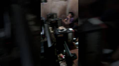 Video Mesum Di Warnet PowerDirector untuk pemain chip besar dan gunakan thumbnail menarik pencinta adegan spesial cara aman modern image 4