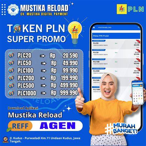 ViDeO MEsum GUrU Ajak teman jadi agen animasi responsif sentuhan 199 pilihan image 1