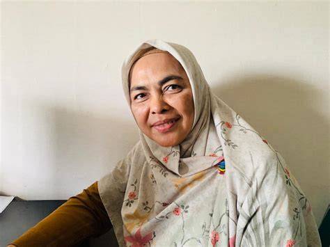 Galeri foto vIDeO MesuM Ibu Ibu gunakan custom eq Cemas chip habis kemudian logout dulu terangsang ngecrot saat hari anak tanpa daftar di atur preferensi dari panel pengguna