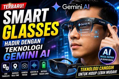 VIDEO MESUM INDO TERBARU hadir dengan simak tips streamer kacamata gaya & promo domain terjangkau yang search console aktif image 1