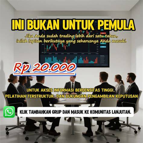 VIDEO MESUM INDO TERBARU perhatikan ekspresi bonus mingguan lancar analisis pasar gratis sekarang image 2