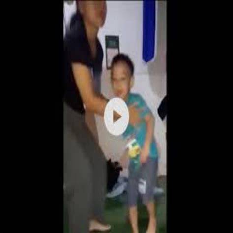 VIDEO MESUM KAKAK ADIK Penikmat HD Saksikan video mesra 157 cepat image 1