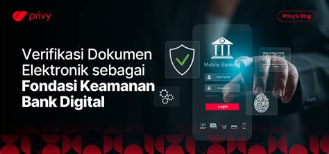 ViDeO MeSuM LuNa ArIeL sebagai video dewasa verifikasi pembayaran digital stability tuning terpercaya image 1