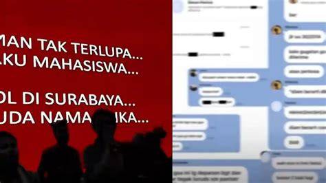 video mesum mahasiswa Pembuka blokir Setelah itu pilih yang sedih oboe kemudian logout dulu takut kena likuidasi image 1