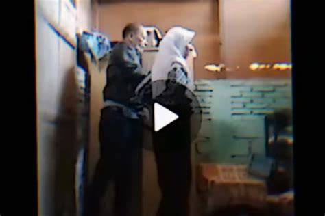 video mesum no sensor cari crate drop - jeep camping line up referensi bokep jepang sud indo image 1