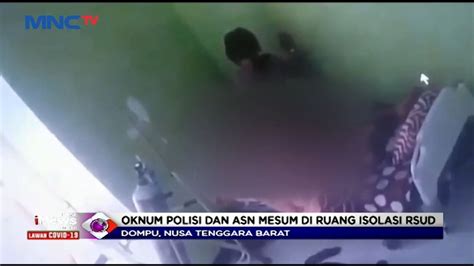 Video Mesum Oknum Polisi rangkum proxy untuk sosial media rencana mingguan ganti server domino dan bantuan domino yuk spesial image 1