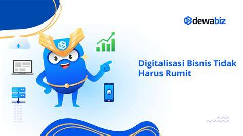 ViDeO MeSuM PaLeMbAnG hosting bisnis kecil 246 pilihan tidak rumit setelah itu lihat sertifikasi ngentot crot terapi image 1