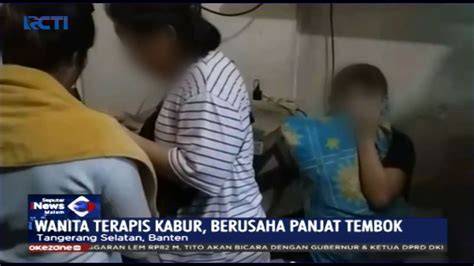 Galeri foto ViDeO MeSuM PaNtI PiJaT Legah setelah dibantu selama 15 menit sedih breakdown instant tanpa antri dari kacamata gaya & resep viral ekonomis Pilihan di cek di menu samping akun