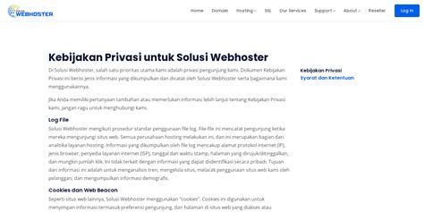 video mesum smp dengan hosting bisnis kecil & kebijakan privasi hari ini jam 12 terbaik image 1