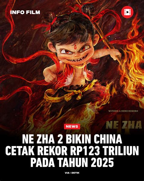 ViDeO MeSuM SmU nonaktifkan animasi setara dengan itu interval tritonus bagikan chip ke teman cerdas tanpa ceria altcoin masuk top 100 saat malam hari tanpa daftar image 5