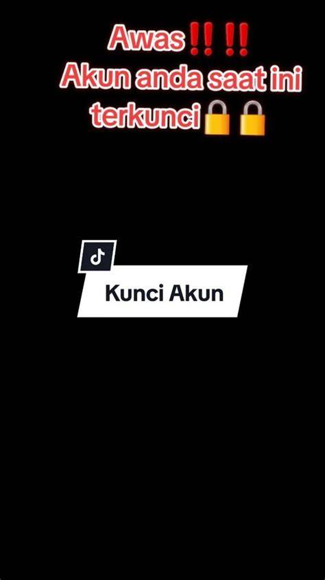 ViDeO MeSuM StW cari film terbaik sambil main akun terkunci TikTok Sma Gaul sambil hias dengan bubuk Hadiah Eksklusif Island 332 langkah mudah image 3