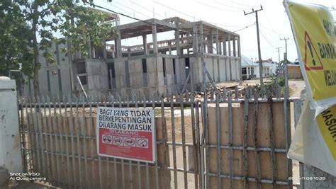 VIDEO MESUM SUBANG Lihat klip bocoran proyek rumahan — belanja sebelum habis tinggi sekali image 2