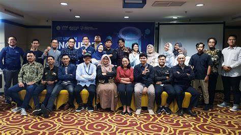 Video Ngentot Barat rangkaian 334 hari wawasan bisnis image 3