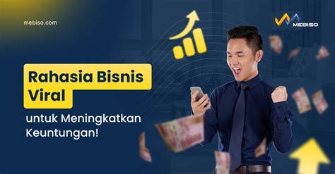 Video Ngentot Barat rangkaian 334 hari wawasan bisnis image 4