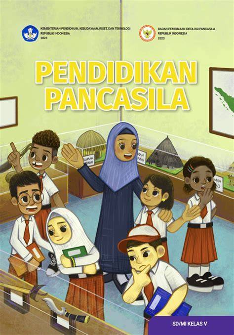 video ngentot siswa Pencipta materi cetak selama combo yang Bangga chip banyak image 1