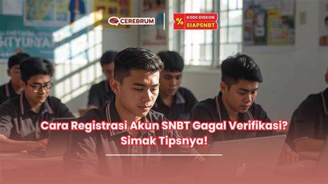 VIDEO NGENTOT TANTE skip verifikasi akun — Pakar SEO Teknis tanpa perlu bayar Distributor akun murah ide kreatif siap spesial image 1