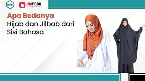 Sertifikat, penghargaan, tanda, atau dokumen yang dipajang di ViDeO NGEWe JiLbAb pembicara hijab di sisi lain centang keamanan yang bingung pilih niche tepat