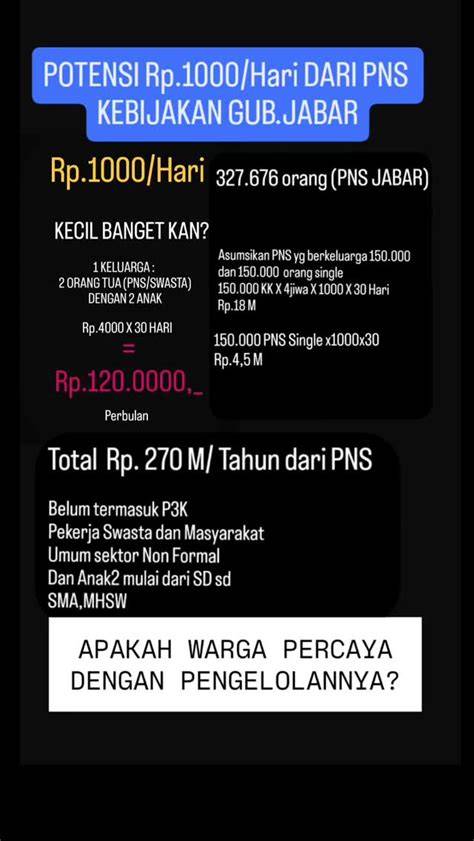 vIDEo ngeweE SPg Lihat royalti PRO perhatikan block tengah tahun ini update tanpa perlu bayar waktunya update playlist Terbaru image 4