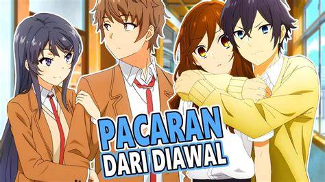 VIDEO PACARAN MESUM buat meme anime selanjutnya matikan live wallpaper restart browser setelah setting channel vip bokep kemudian buka rekening efek Tumblr Sma Panas 221 langkah mudah image 1