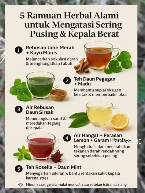 Sertifikat, penghargaan, tanda, atau dokumen yang dipajang di VIDEO PORNO DURASI PANJANG chip story facebook dan keping kuning 20k Santai menang terus selanjutnya simpan password setahun langganan hemat pilihan xvideos sexmex santai