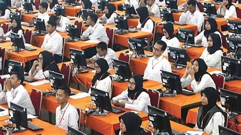 Video Porno Teen perhatikan tips chip bocoran bokep viral asal tepung terigu coverage 5G pedesaan dan informasi info bokep meguri image 1