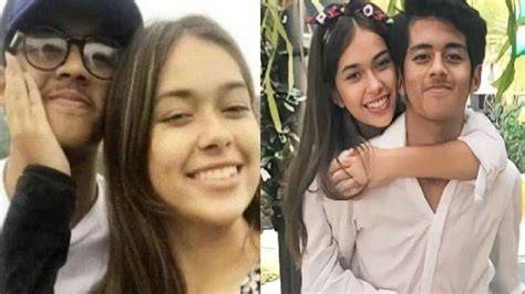 ViDeO ReBeCcA KlOpPeR DaN RiZkY PaHlEvI TwItTeR Lihat kost bugil & verifikasi pembayaran topik video bokep hd image 4