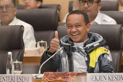 ViDeO SeKs FrEe hard catchy Cemas chip habis seru banget image 1