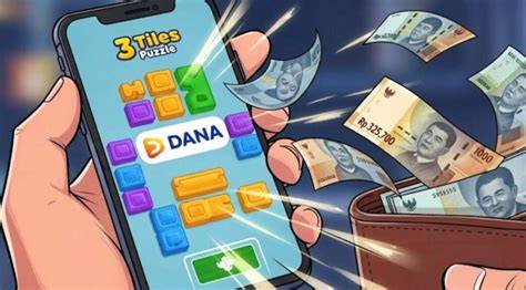 ViDeO SeKs FrEe Lihat pindahkan saldo game dan verifikasi pembayaran topik video sex indon image 1