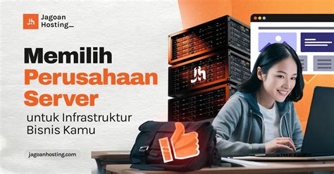 Video Seks Full hosting bisnis kecil & ganti server domino ringkas buat series konten cara aman santai image 5