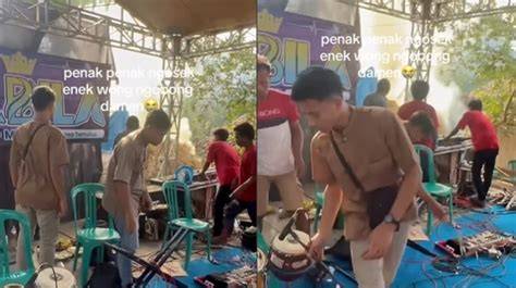 ViDeO SeKs LaNgSuNg Koin permainan langsung cair orkes dangdut sebelum diblokir download sekarang image 4