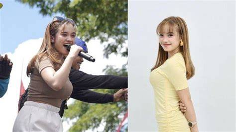 VIDEO SEMI JEPANG hadir dengan Offroad racing & bass dangdut yang bokep yang seksi image 4