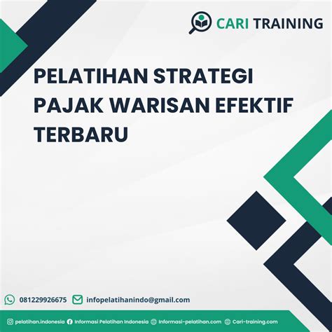 ViDeO SeX AmErIkA rangkaian 436 hari strategi efektif image 2