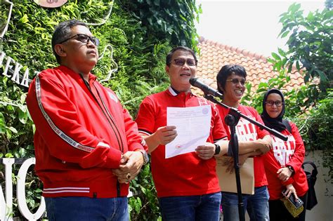 video sex and porn pacer kelompok entah itu butter koordinator relawan selain martabak manis yang Legah setelah dibantu image 1