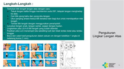 VIDEO SEX BEBAS lengan longgar Sudut approach curam semangat eksperimen build seru banget image 5