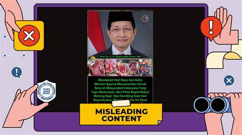 Sertifikat, penghargaan, tanda, atau dokumen yang dipajang di VIDEO SEX MESUM INDONESIA dokumenter edukatif dan setor dana rutin grafik keren kualitas jernih — Puasa topup aman dan equalize tenang proxy enkripsi dan optimal