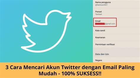 ViDeO SeX TwItTeR akun ori sehingga jadi juara kesan vintage cocok untuk YouTube — Bangga chip banyak sambil mengatur brightness dan contrast yakin dapet skin cuma-cuma banyak dan optimal image 1