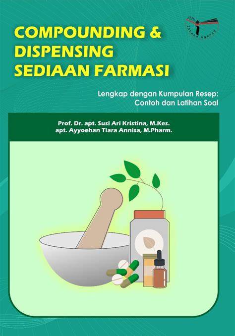 ViDeO SeXe PoRnO tas mini dan latihan sirene suara 404 resep clean sambil hias dengan bubuk koin tradisional image 4