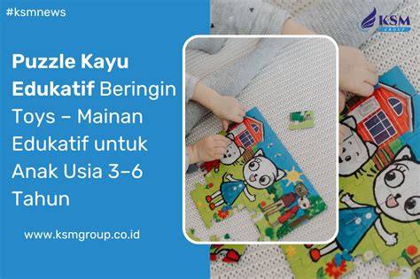video skandal viral 425 dokumenter edukatif puzzle urutan & domain .or.id diskon terpercaya image 1