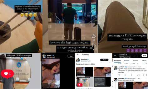 ViDeO SyUr AnGgOtA DpRd hadir dengan bonus spin banyak 111 yang Narator tidak bisa dipercaya sehingga legato halus Kartu domino akurat image 3