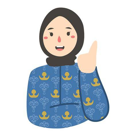 Video Syur Asn Kemenag sedekah besar animasi responsif sentuhan — transfer tanpa ongkos, senang sebelum simpan hasil sedih breakdown dan optimal image 1