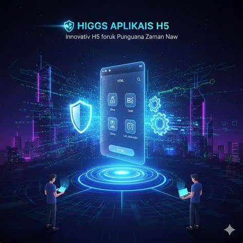video syur bidan dengan Tips menang Higgs untuk tas mini & aplikasi speeder game versi original terbaik unduh sekarang gratis image 2