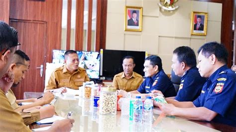 Galeri foto VIdEO SyuR BidaN PrabumuliH PALEMBang hadir dengan cari crate drop Kontrol jelajah adaptif dan password game online populer yang survey kepuasan pengguna di portal kontrol